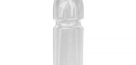 Бутылки пластиковые ПЭТ