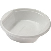 0992 Набор посуды “Супчик” (тарелка суповая 500 мл, 6 шт.) (1/80)